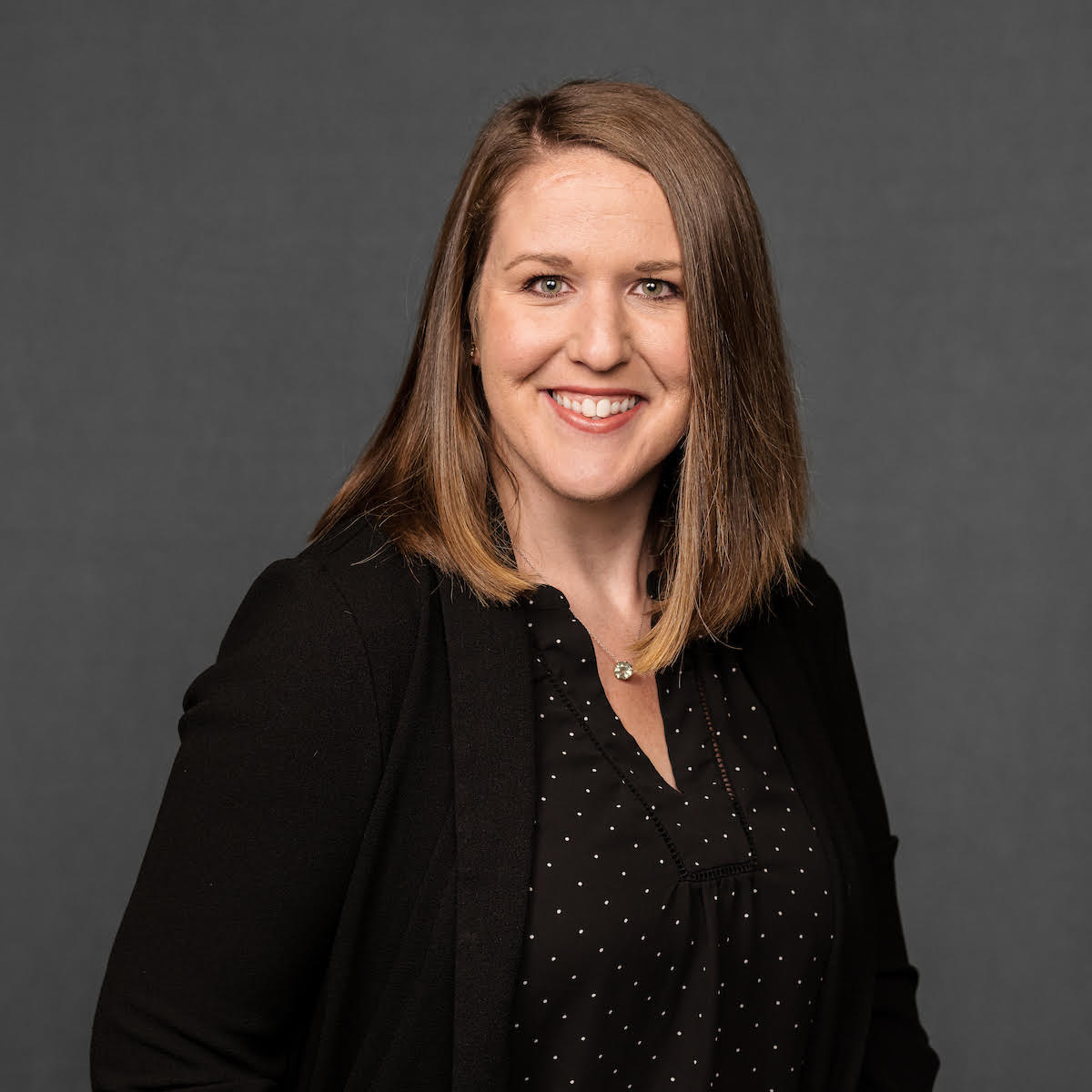 Picture of Ashley Towle