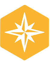 Osher Map Library and Smith Center for Cartographic Education home